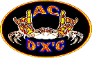 logo du groupe ac d'x'c